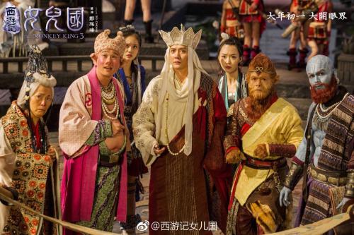 毕业证学位证照片几寸